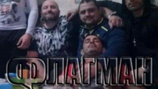Бивш член на „Бандата на Рижите“ шокира с нова изцепка: Пратил агнешка глава на...