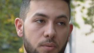 Приятел на Мартин шокира: Може би се очакваше това от него