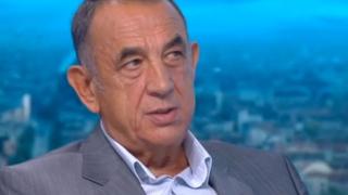 Топкриминалистът Ботьо Ботев с горещ анализ за изверга Мартин и зверството му