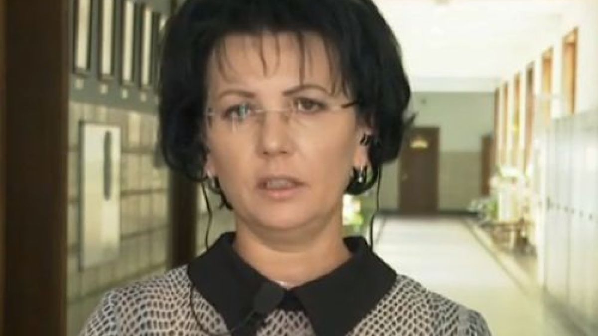 Арнаудова огласи версия за извършителя на двойното убийство в Негован и как Мартин е убил Кристин