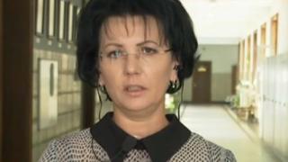 Арнаудова огласи версия за извършителя на двойното убийство в Негован и как Мартин е убил Кристин