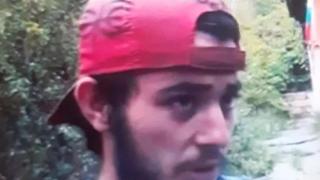 Горещи новини от болницата за Мартин, изнасилил и убил 7-годишната Кристи