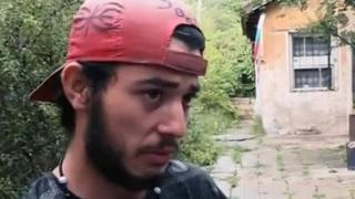 Криминолог обяви каква е причината Мартин да изнасили и да убие малката Кристин