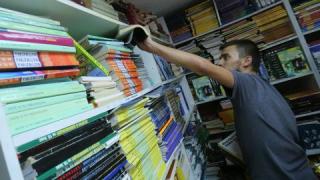 В Русия изумени от промяната в българските учебници заради комунизма