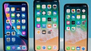 Какво ще представлява iPhone 11 ВИДЕО