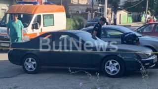 Трагедията във Враца се разраства, починалото момиче се оказа... 