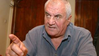 Проф.Козовски: Кастрацията множи изродите педофили и гейовете за радост на соросоидите