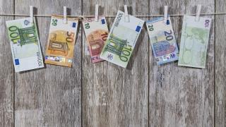 Кой бизнес у нас генерира печалба от 200 млн. лв за 6 месеца?