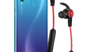 По-забавно връщане към учебната година с предложения от Huawei във VIVACOM