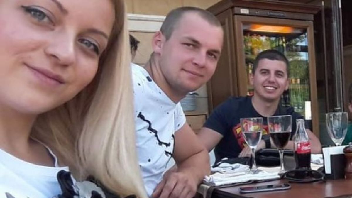 Първи добри новини за младежите от касапницата във Варна, красивата Деница...