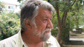 Вежди Рашидов разкри как се чувства Стефан Данаилов