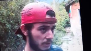 Топадвокат шокира: Звярът от Сотиря ще отърве и доживотния затвор, ако...