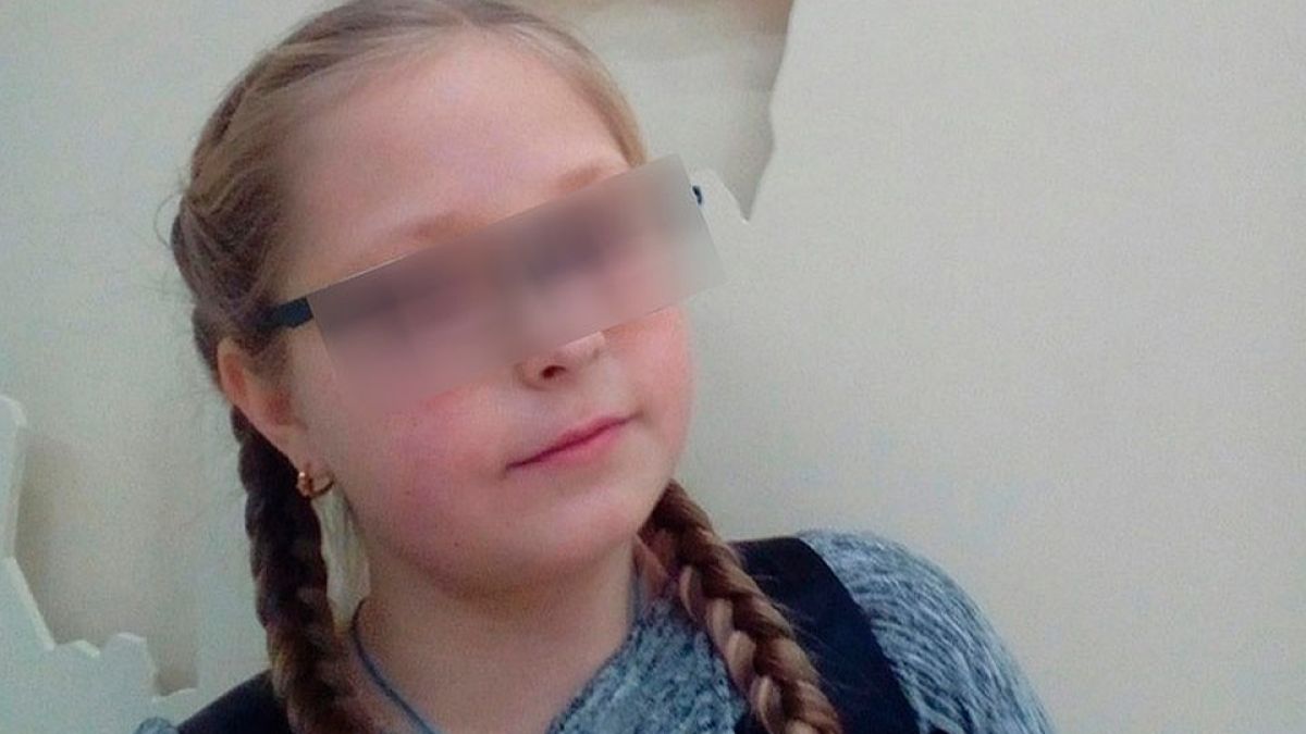 Тръба на басейн засмука 12-годишно русначе в Бодрум пред очите на татко му СНИМКА 