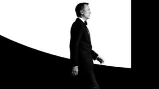 Даниъл Крейг с ексклузивни разкрития за новия филм за Бонд ВИДЕО 