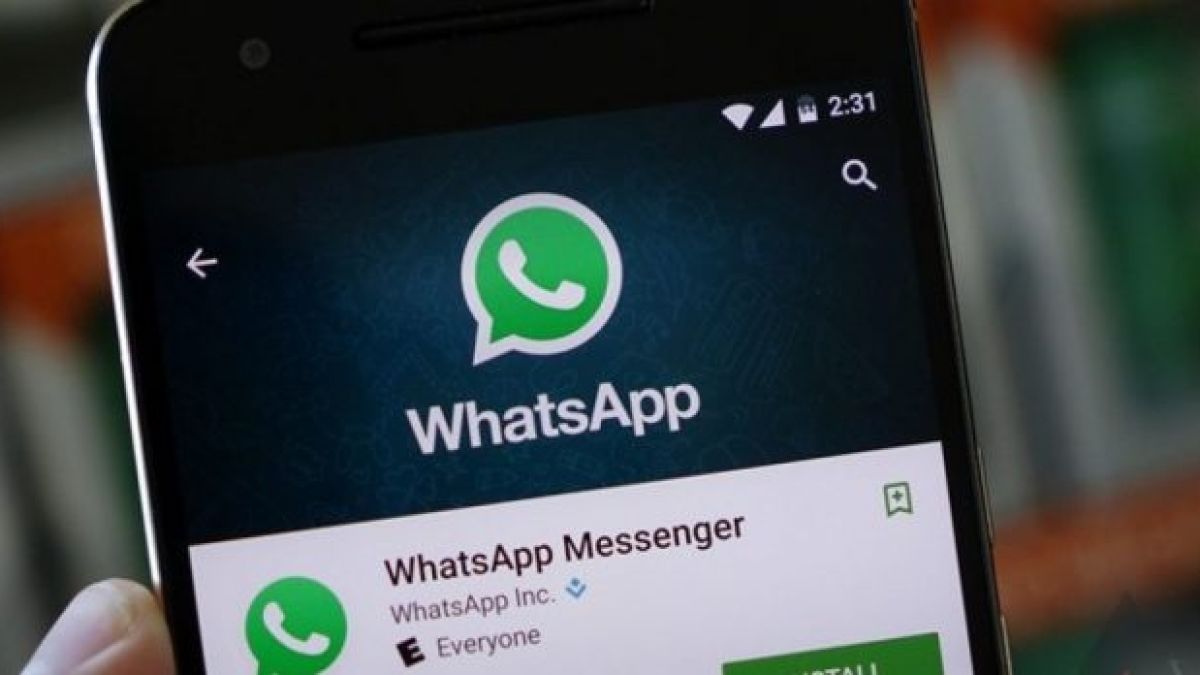 13-годишно момче се обеси заради момиче след разкритие в WhatsApp СНИМКА