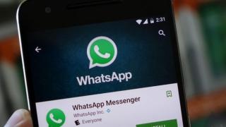 13-годишно момче се обеси заради момиче след разкритие в WhatsApp СНИМКА