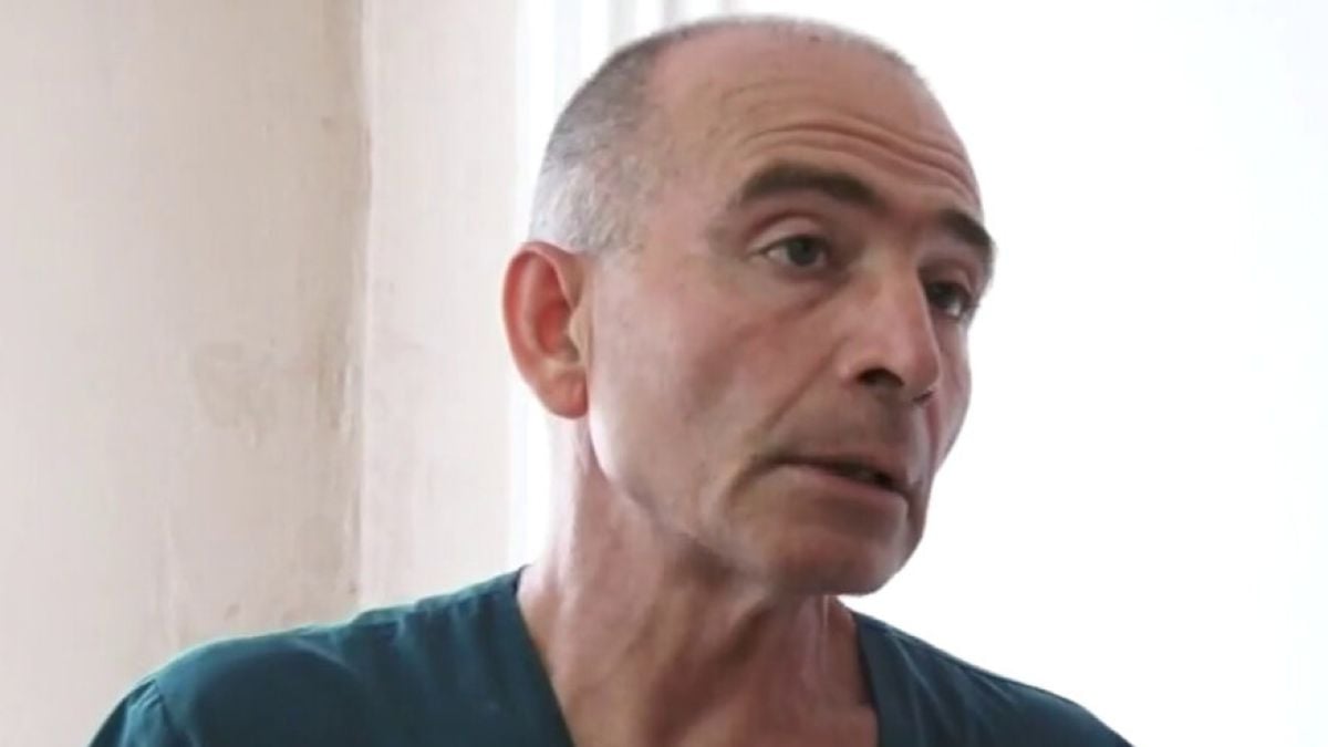Излизат резултатите от проверката на Спешното в Сливен заради Кристи 