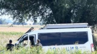 МВР с изненадващ ход как да открие самоличността на убитите и разчленени жертви от Негован