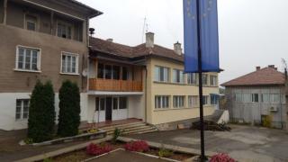 Монтанско село се бунтува и отправя заплахи заради липса на вода