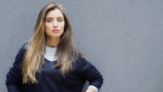 Саня Борисова с неочаквани признания за Ники Илиев и личния си живот!