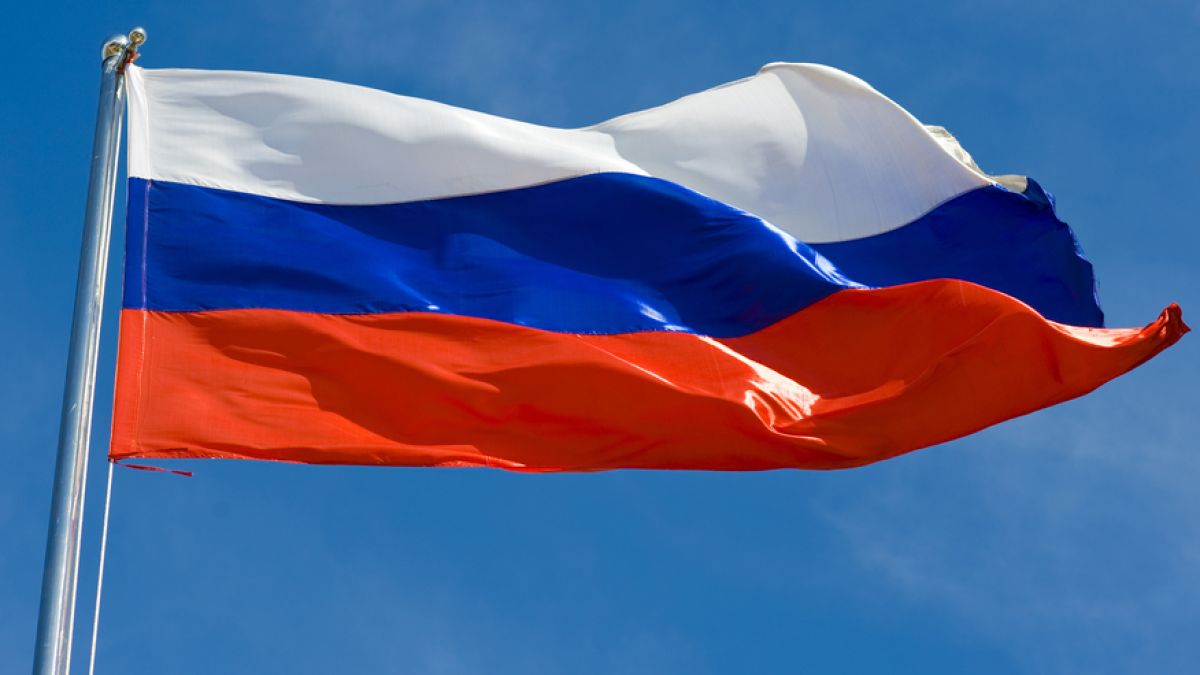 Правителството на Меркел нанесе удар на Путин и Русия 