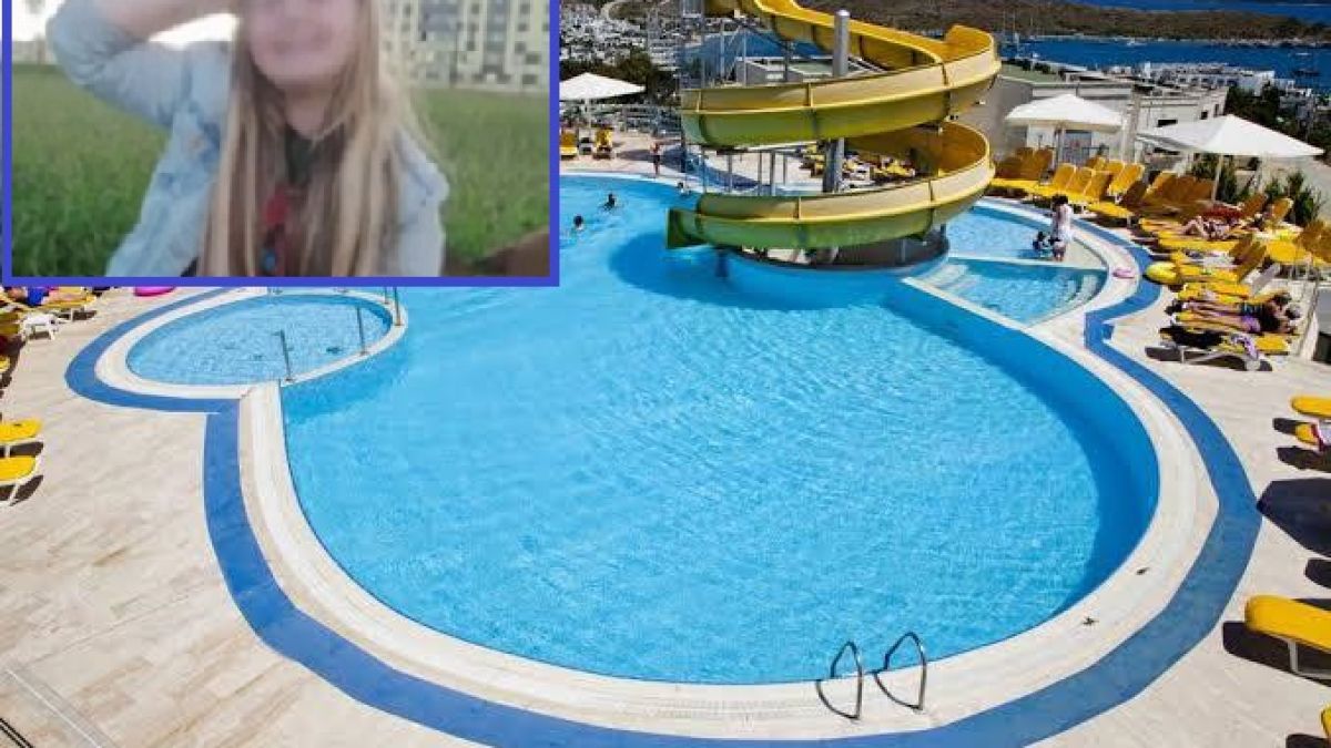 Засмуканото в турски басейн русначе четири пъти изпадало в клинична смърт 