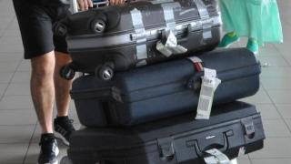 Търсят се 1000 българи за Испания, които да... 