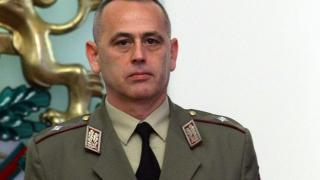 Кой ще стане нов шеф на НСО - две версии