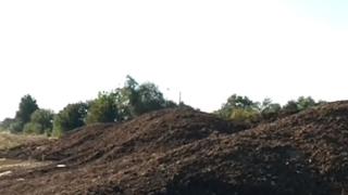 Непоносима смрад мори Разград, кметът на града Василев излезе скандално в отпуска