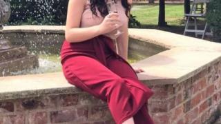 19-годишна купонджийка мислеше, че има апендицит, но когато влезе в болницата...