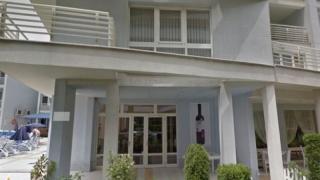Има ли английски заговор в скандала със смъртоносната зараза в Слънчев бряг?
