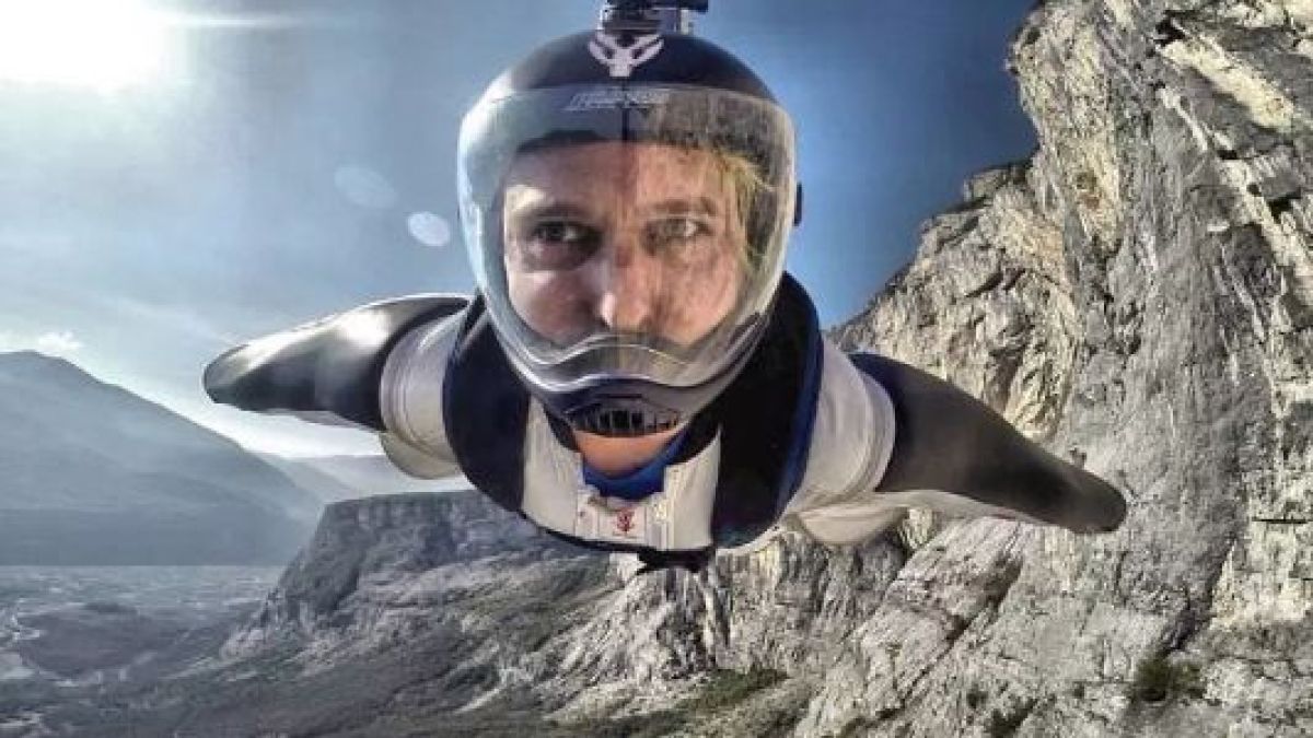 Светът на науката загуби един от най-видните си представители СНИМКИ