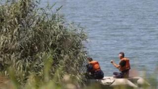 Какво показа ДНК експертизата на труповете, открити в бидони край Негован