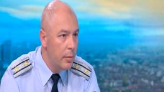 Катаджия даде важни съвети към всички шофьори