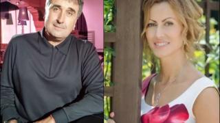 Съдът срина любовницата на Веско Маринов, взе й децата!