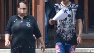 Вулгарно: Последни новини за нашенските циганета, изнасилили групово германка