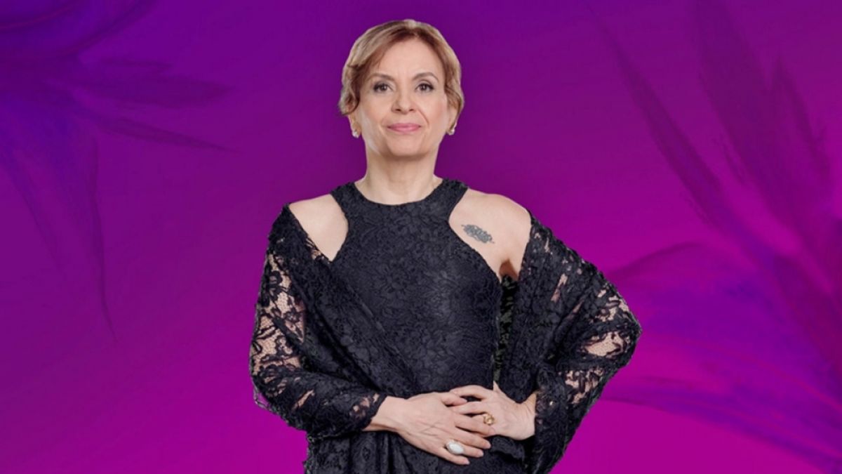 Миглена Ангелова докара Мис Китай у нас! СНИМКИ
