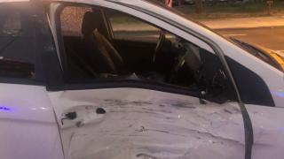 Зрее дипломатически скандал с Кувейт заради катастрофата в Бургас