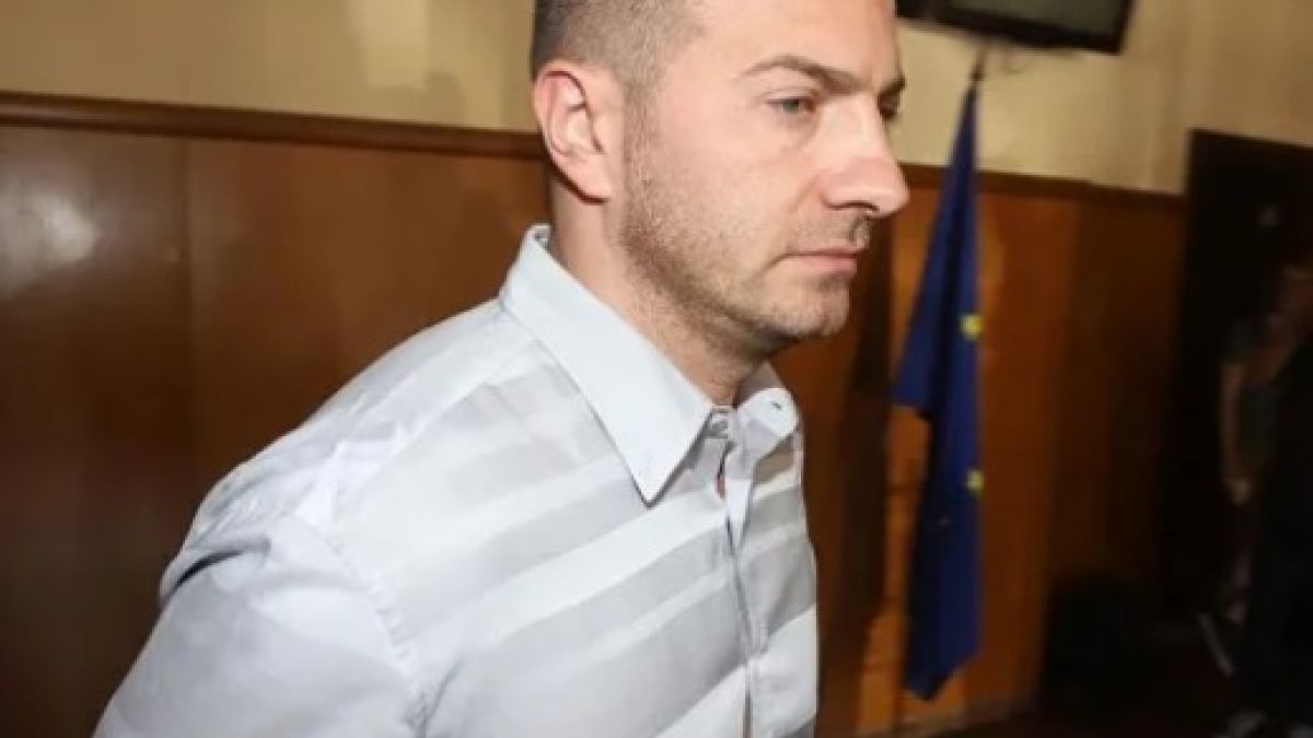 Спецпрокуратурата пусна разговори на обвинените по аферата ТАД Груп и откъси от разпити