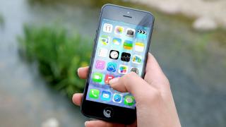 Потребителите на Apple са станали жертва на страшна измама