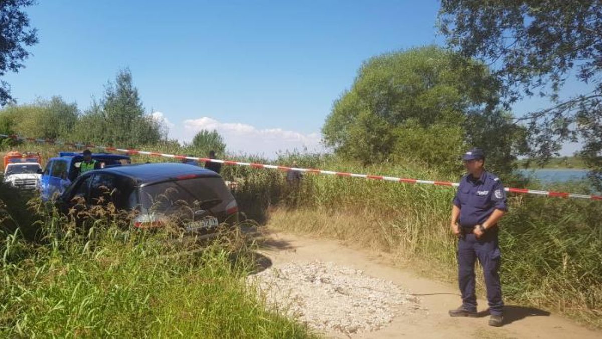Мъжът, открил труповете в Негован, проговори и направи зловещи разкрития