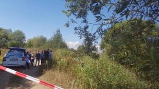 Домоуправители звънят по вратите, питат за жертвите от Негован
