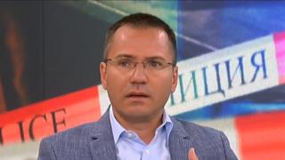 Джамбазки: Химическа кастрация за убиеца от Сотиря. Сексолог: Звучи сталински