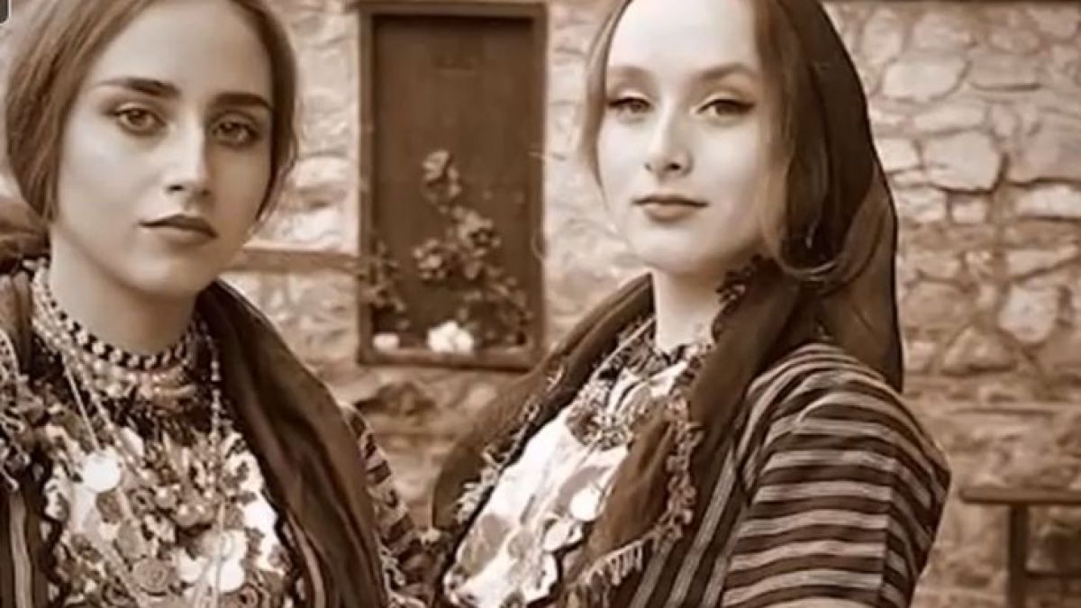 Тези красавици са диамантите на Родопите, пазят тайни на 200 години