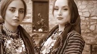 Тези красавици са диамантите на Родопите, пазят тайни на 200 години