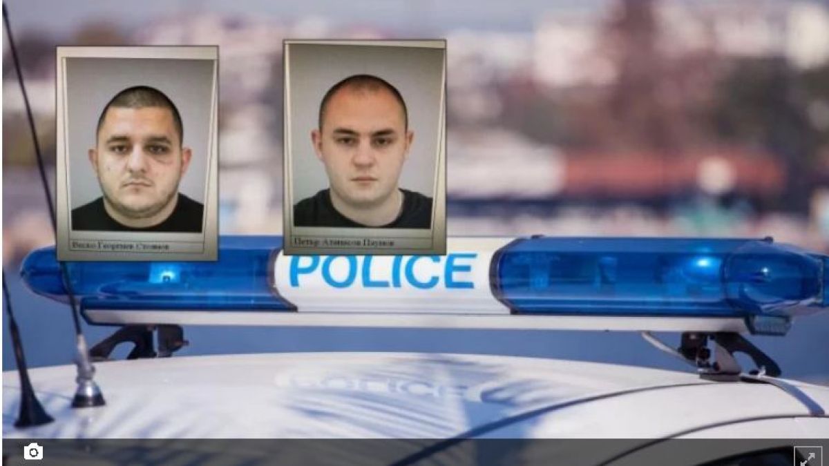 Разследването за мутренската атака в "Бесо" в задънена улица