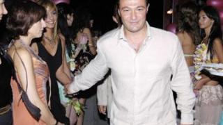 14 години по-късно: Разстрелът на Георги Илиев – много версии, малко доказателства