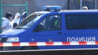Стана ясно защо Васил е грабнал кухненския нож и е започнал да коли жена си 