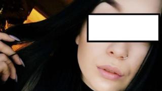 Трима полицаи изнасилиха брутално момиче в патрулка СНИМКИ