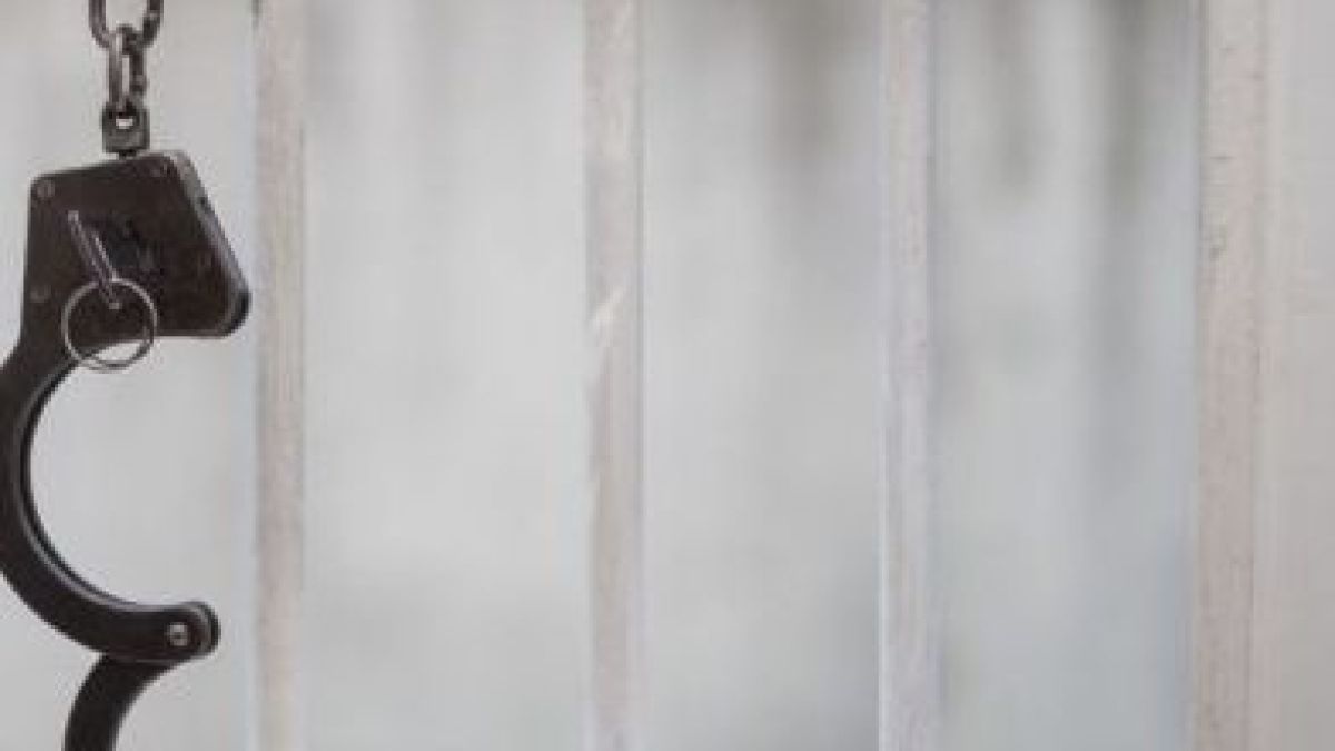 Извънредни разкрития за пандизчиите, духнали от старозагорския затвор 